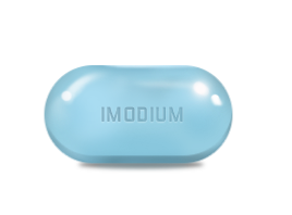 Imodium