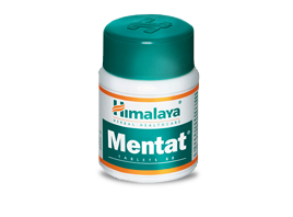 Mentat