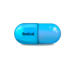 Xenical